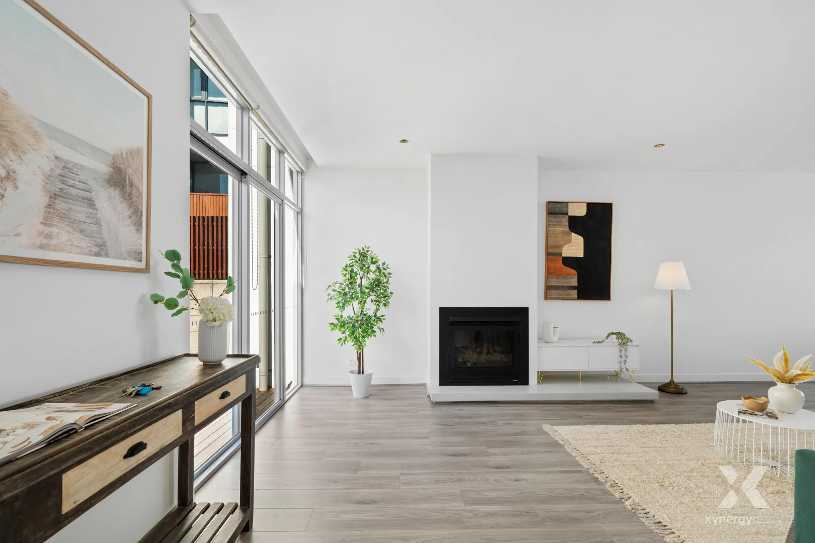 Additional image 3 of 250/9 Wharf Street, Docklands VIC 3008