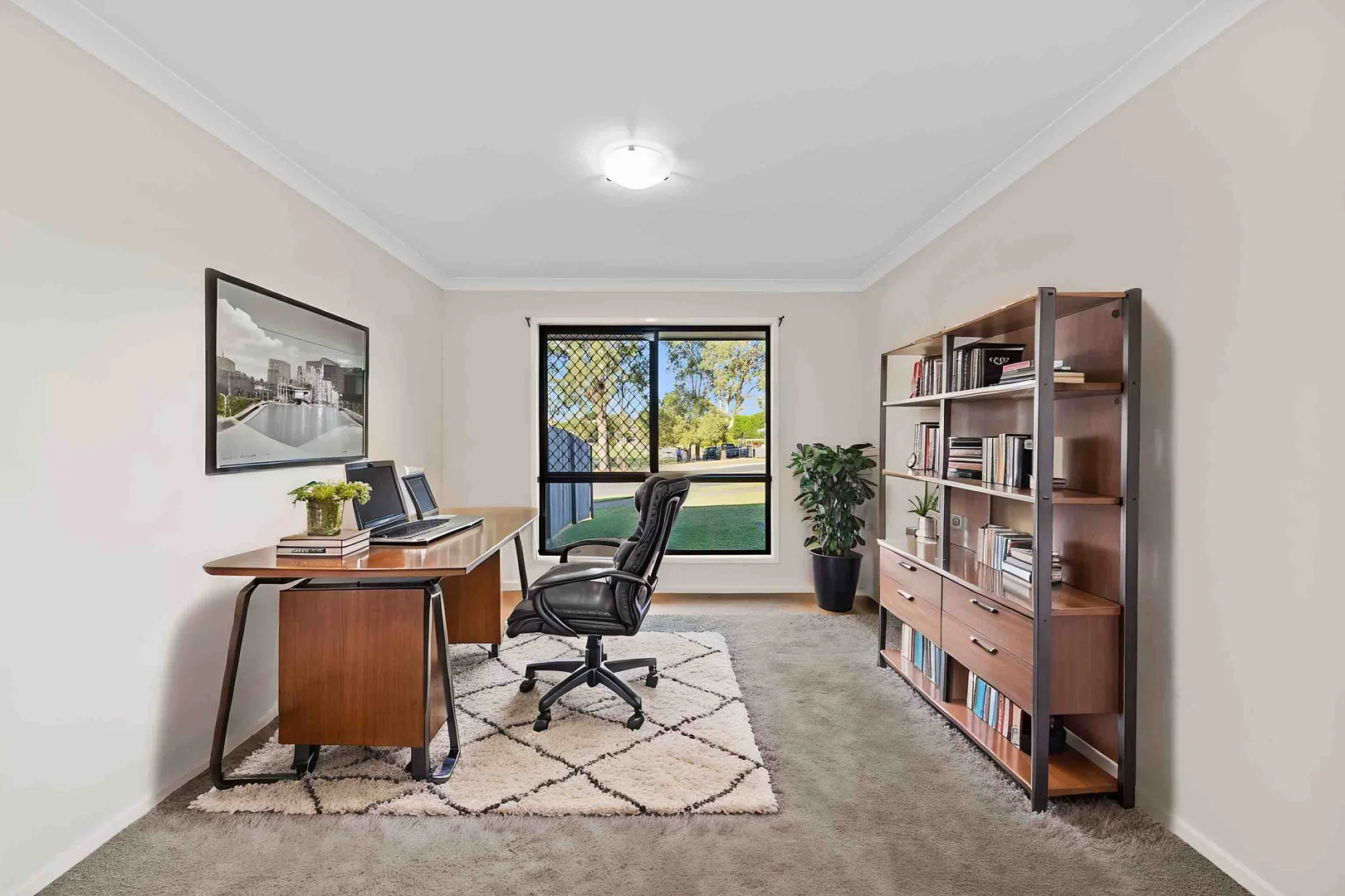 Additional image 9 of 7 Bushland Drive, Southside QLD 4570