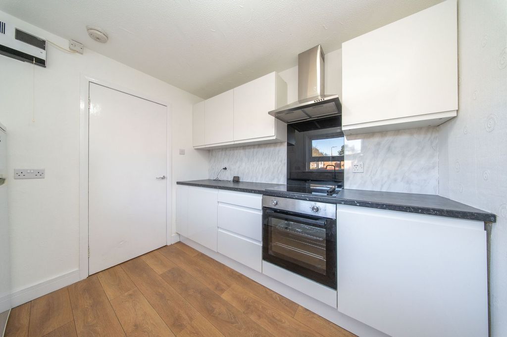Additional image 8 of 3 bed terraced house for saleHeatherbank, Ladywell, Livingston EH54