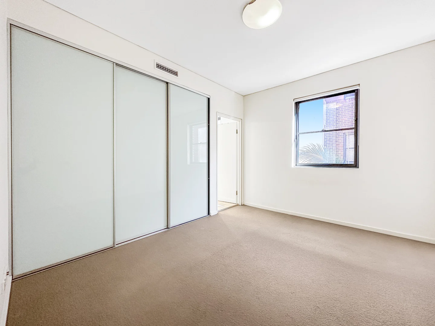 Additional image 2 of A24/23-27 RAY Road, Epping NSW 2121