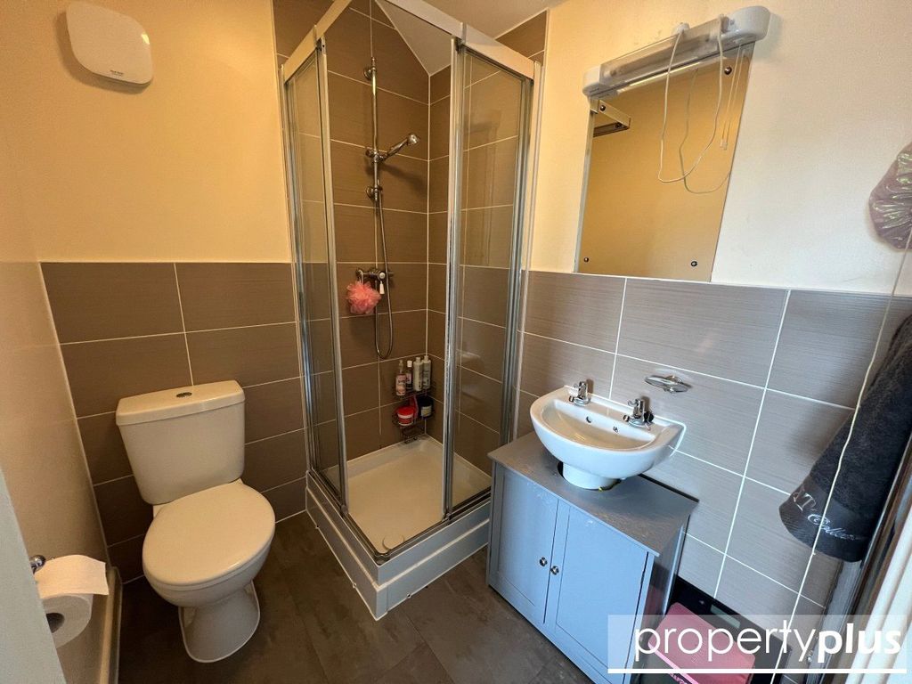 Additional image 10 of 3 bed detached house for saleFfordd Seren, Ystrad, Rhondda Cynon Taff CF41