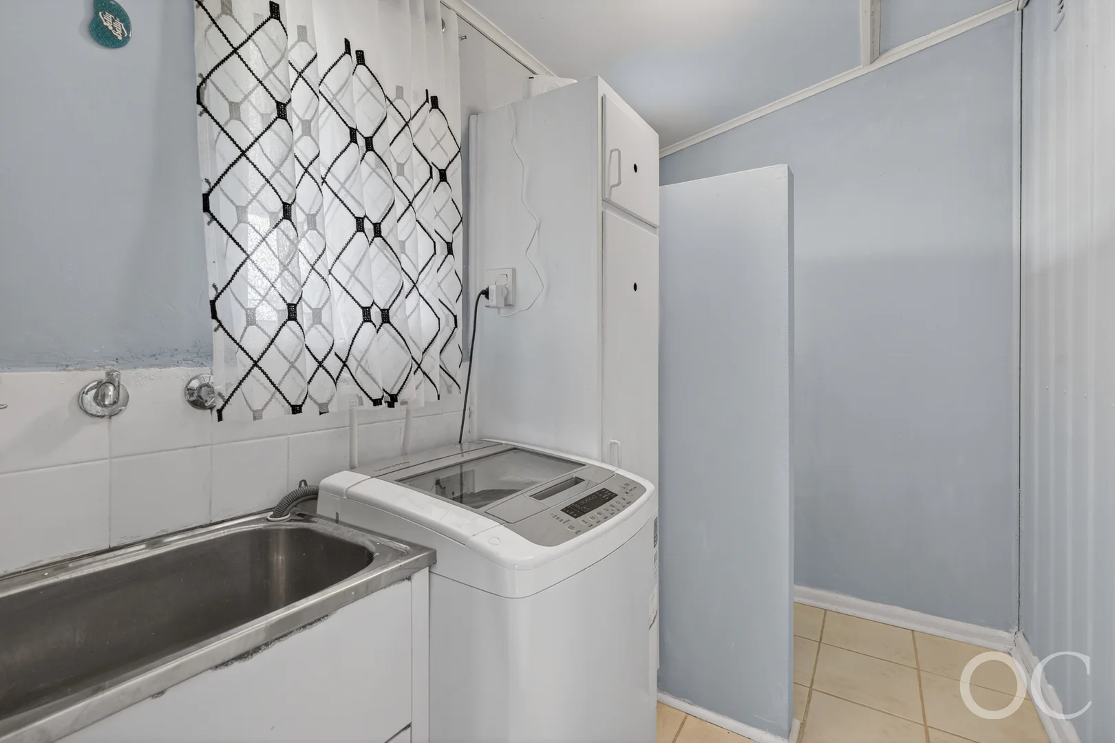 Additional image 14 of 54 Kessell Road, Goolwa SA 5214