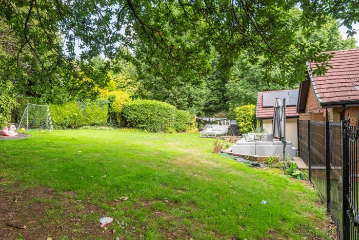 Additional image 47 of 4 bed detached house for sale10 Ravenswood Drive, Heaton, Bolton BL1