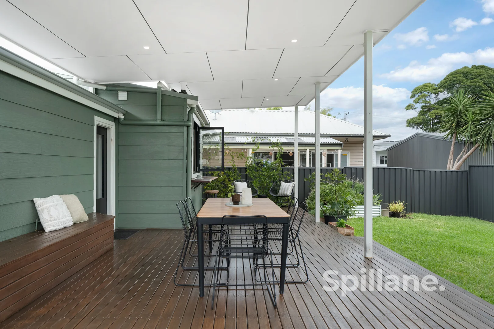 Additional image 12 of 12 Newcastle Street, Hamilton North NSW 2292