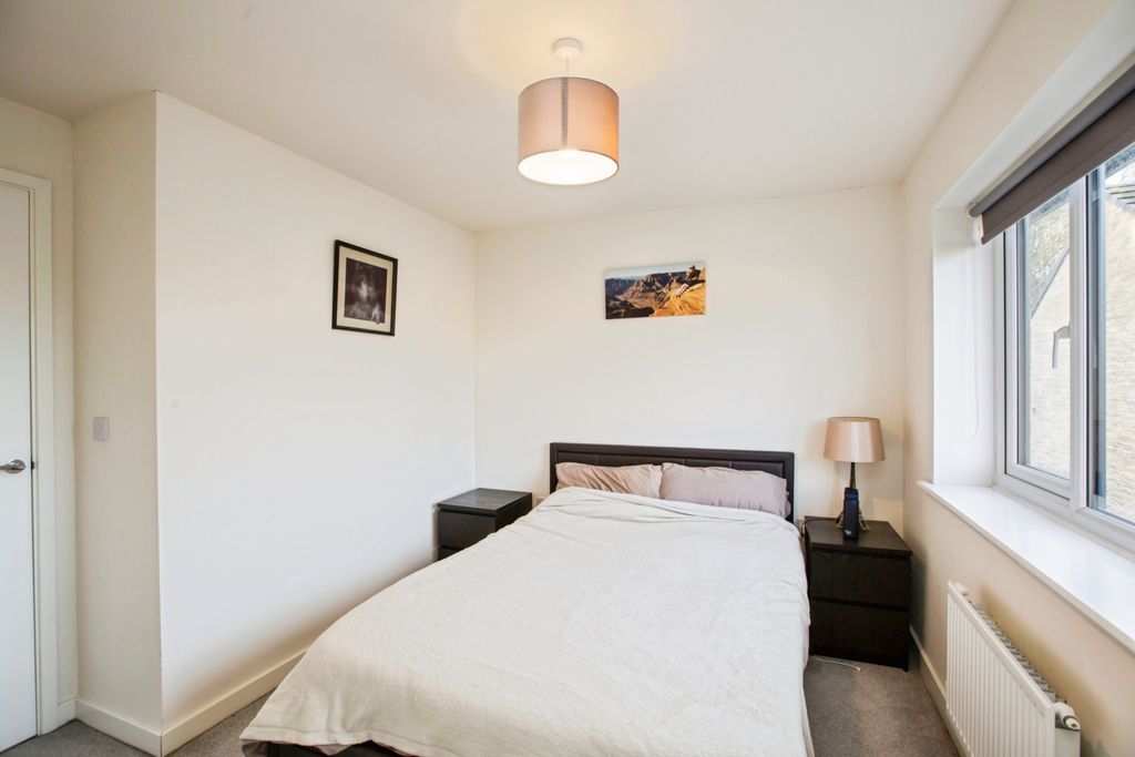 Additional image 11 of 2 bed semi-detached house for saleShears Drive, Brighouse HD6