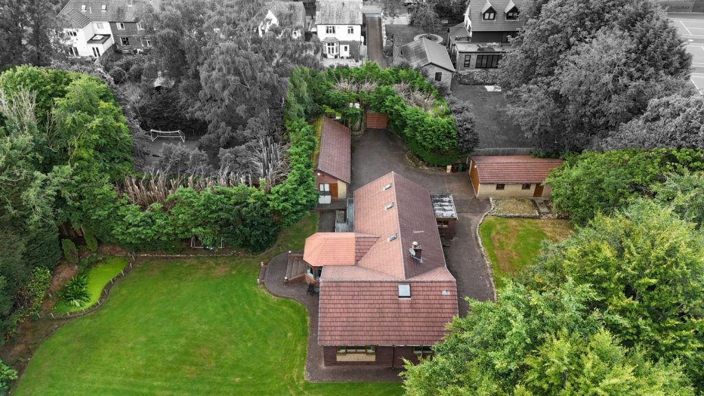 Additional image 45 of 3 bed detached bungalow for sale29 Regent Road, Lostock, Bolton BL6