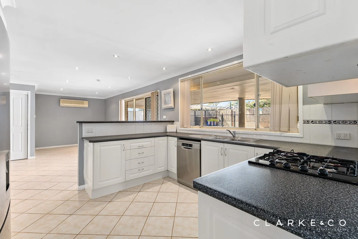 Additional image 6 of 26 Welwin Crescent, Thornton NSW 2322