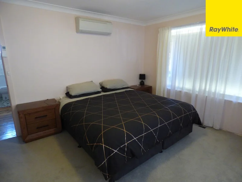 Additional image 9 of 27 Belah Street, Forbes NSW 2871