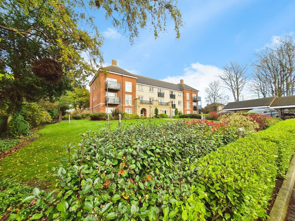 Additional image 16 of 2 bed flat for saleMartongate, Bridlington YO16