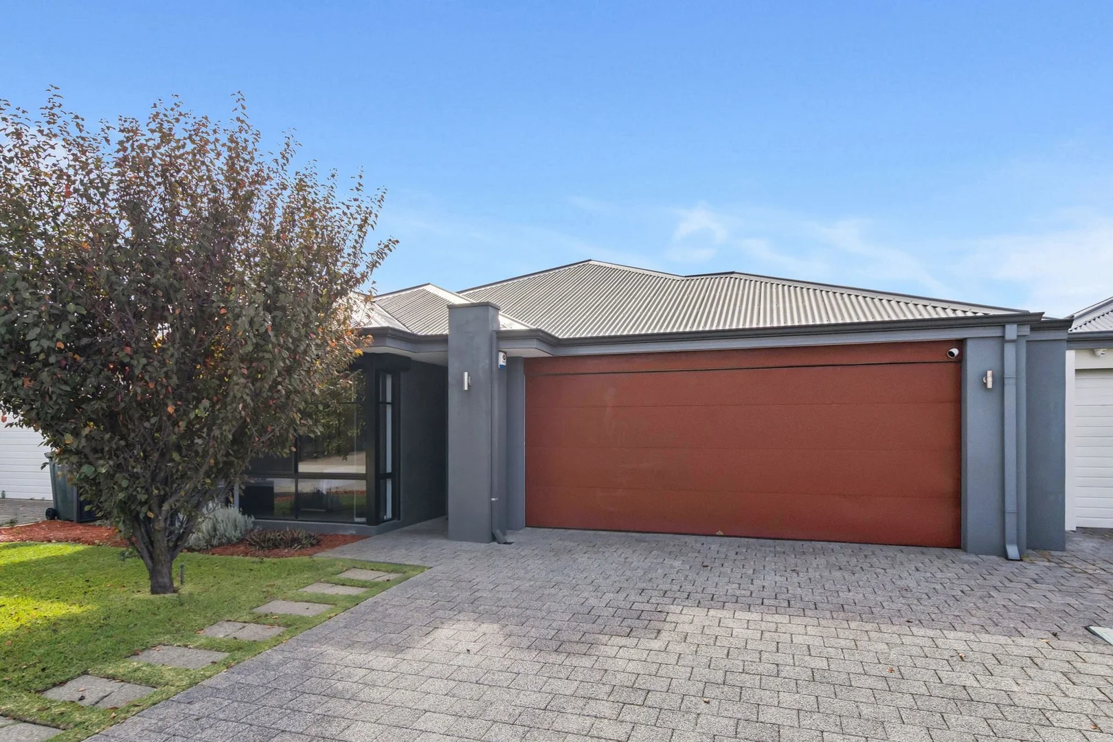 Additional image 20 of 6 Belvide Way, Aveley WA 6069