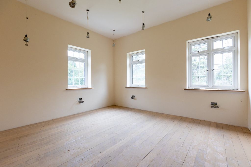 Additional image 21 of 9 bed detached house for saleBrittenden Lane, Waldron, Heathfield, East Sussex TN21