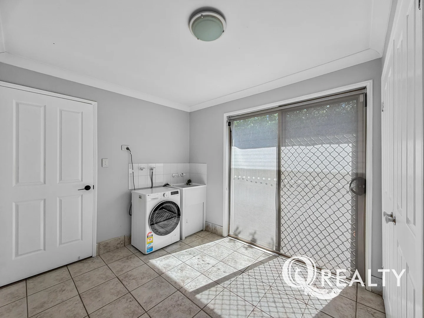 Additional image 28 of 152 The Avenue, Sunnybank Hills QLD 4109