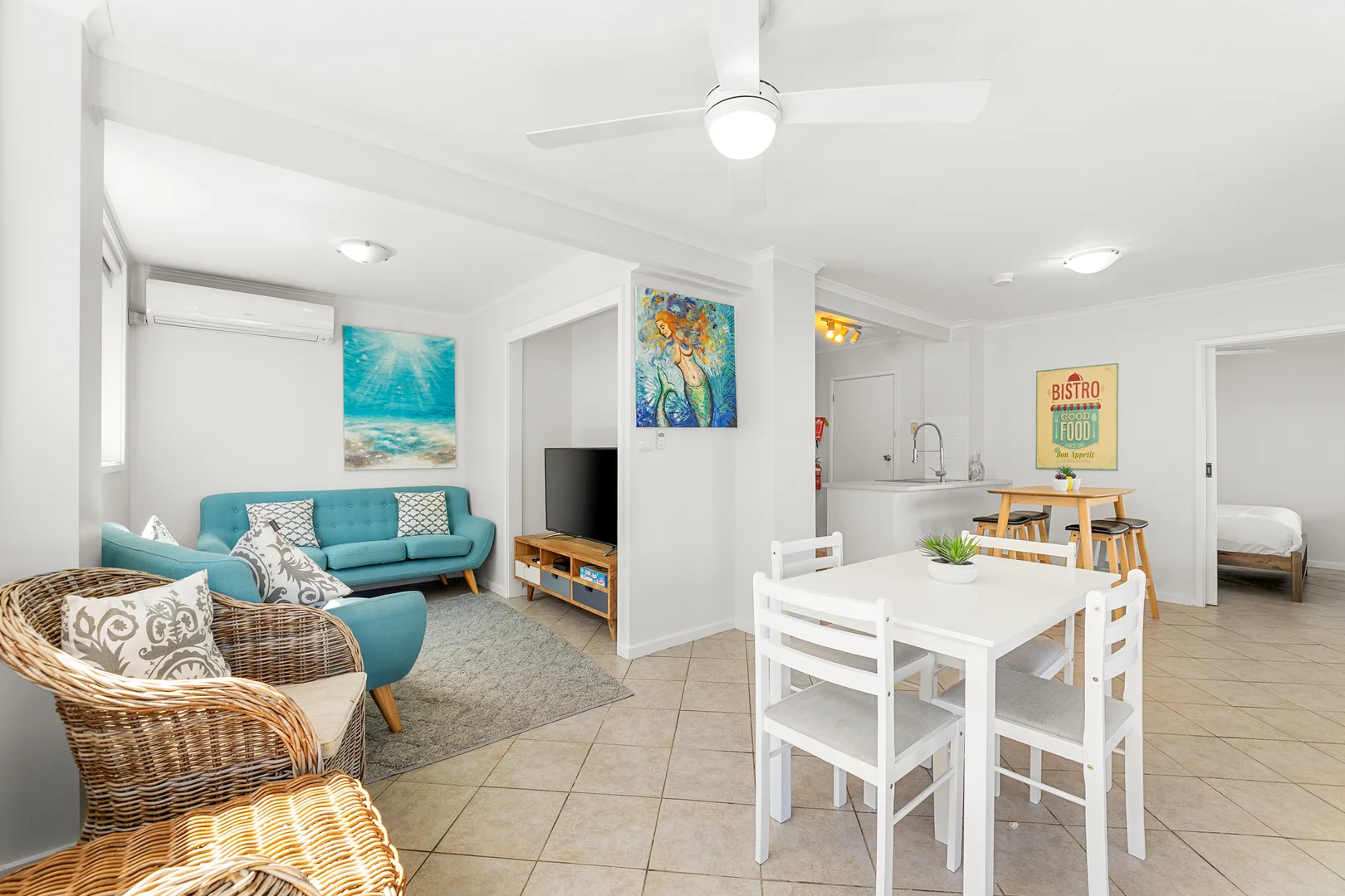 Additional image 10 of 25 Tallawang Avenue, Malua Bay NSW 2536