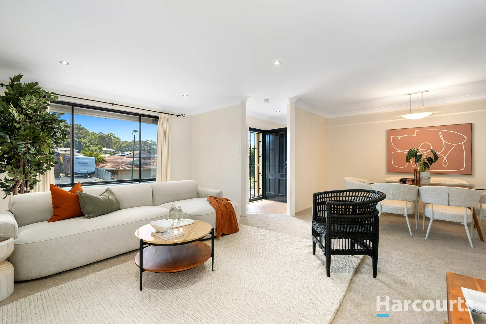 Additional image 7 of 12 Pebble Beach Court, Belmont NSW 2280