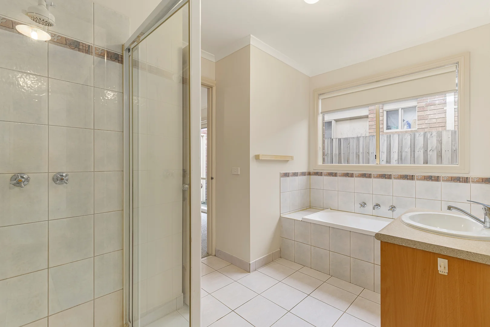 Additional image 9 of 2/49 Dartmoor Drive, Cranbourne East VIC 3977