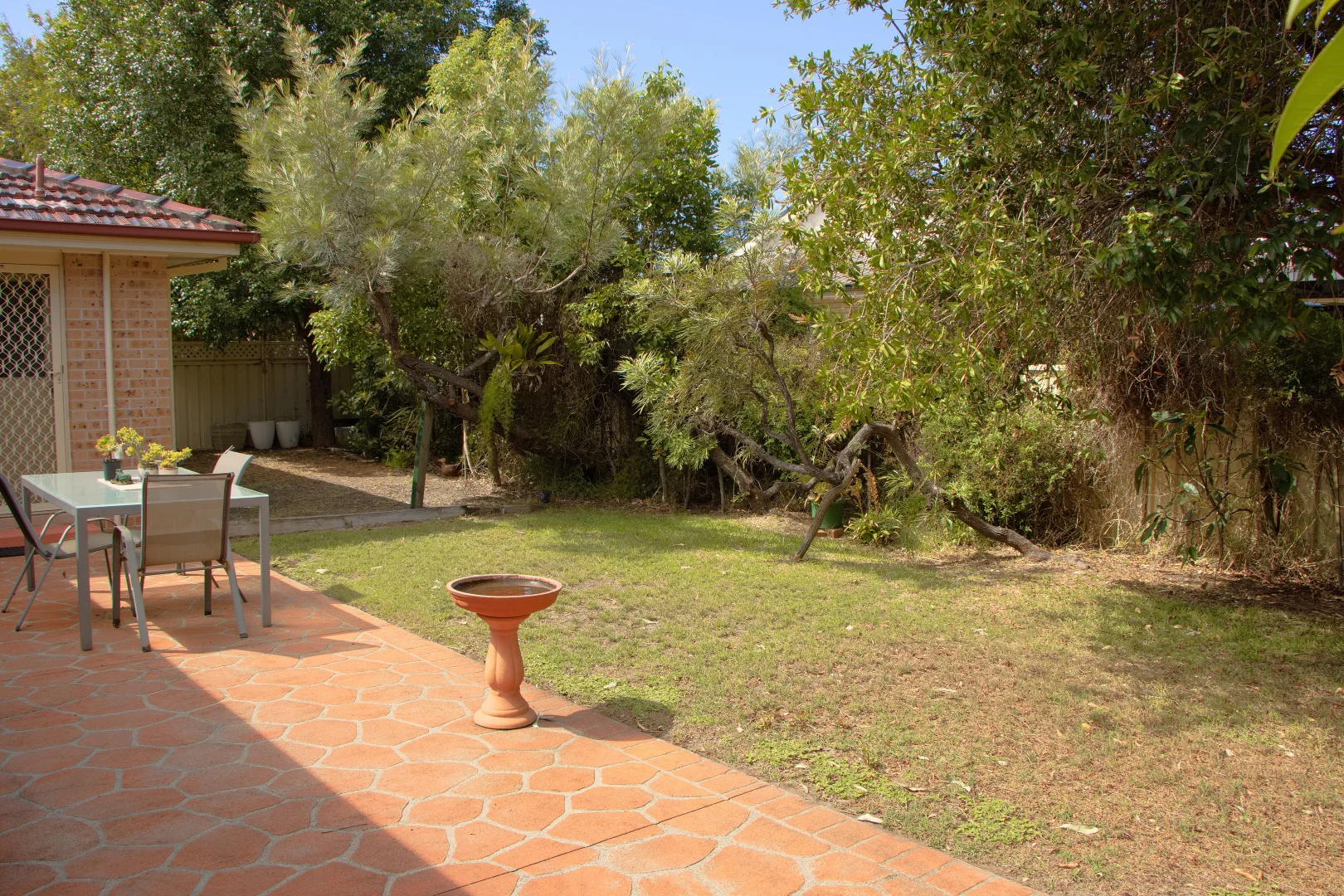 Additional image 22 of 6 Dunshea Avenue, Tea Gardens NSW 2324