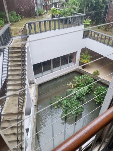 19 Palm Grove Avenue photo 2