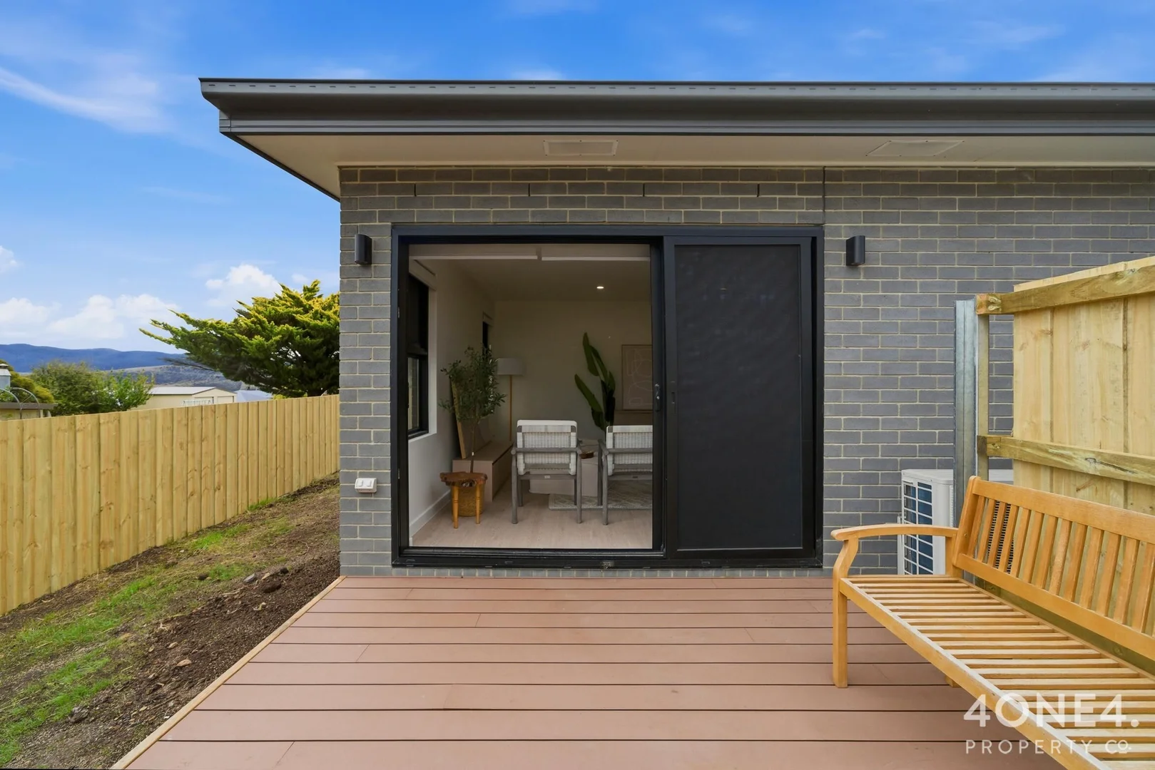 Additional image 18 of 1, 2 & 3/72 Elderslie Road, Brighton TAS 7030