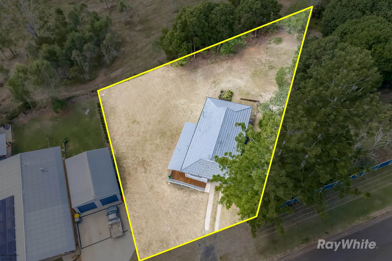 Additional image 27 of 8 Forsyth Street, Gin Gin QLD 4671