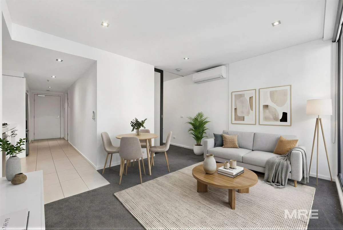Additional image 3 of 308/594 St Kilda Road, Melbourne VIC 3004