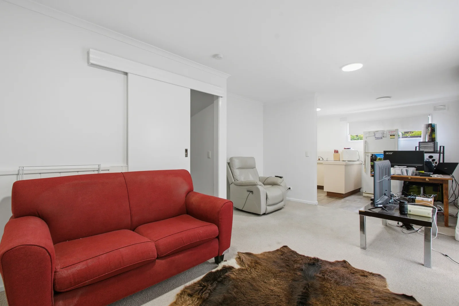 Additional image 8 of 1/74 Kay Street, Traralgon VIC 3844