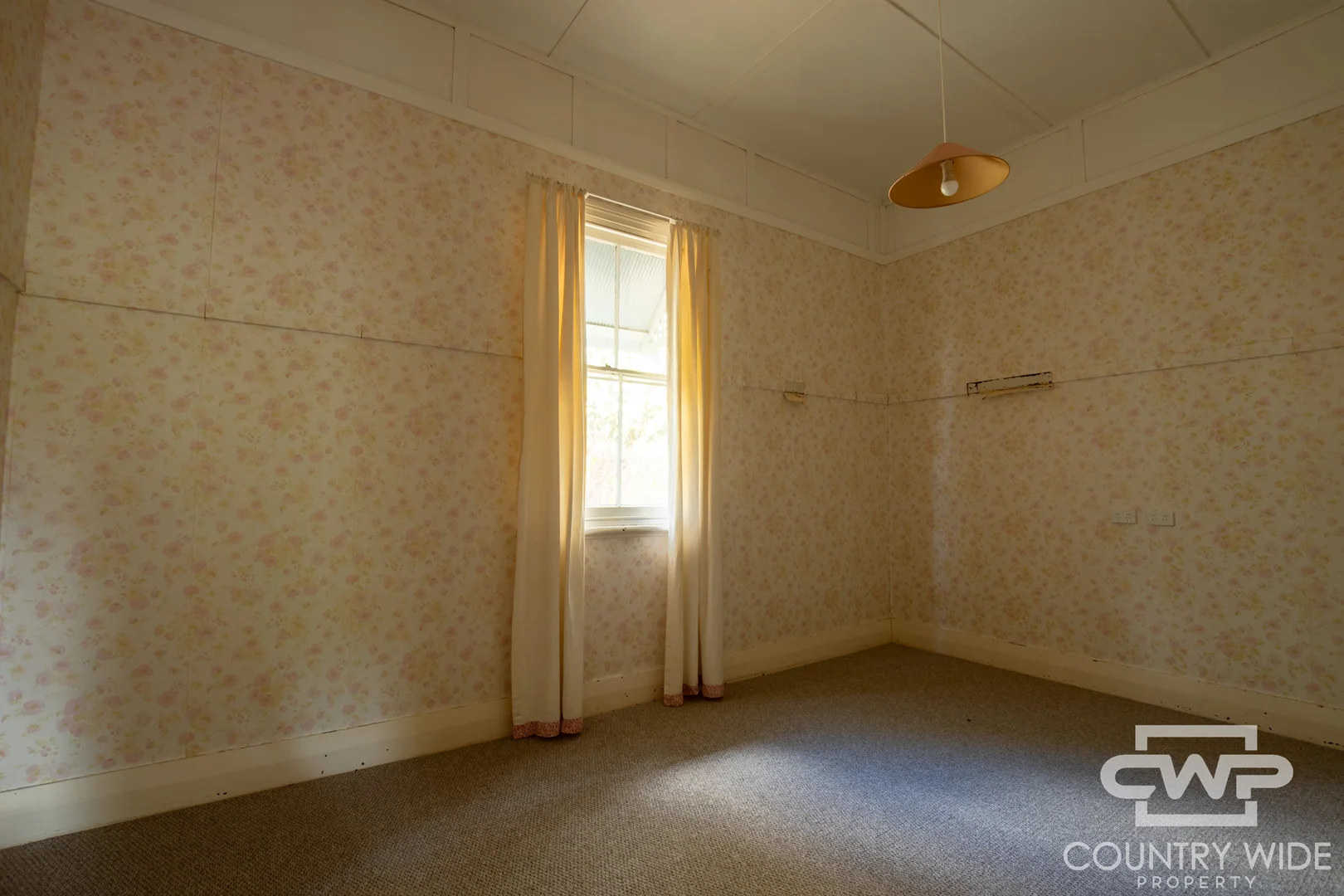 Additional image 9 of Main House/453 Moredun Road, Ben Lomond NSW 2365