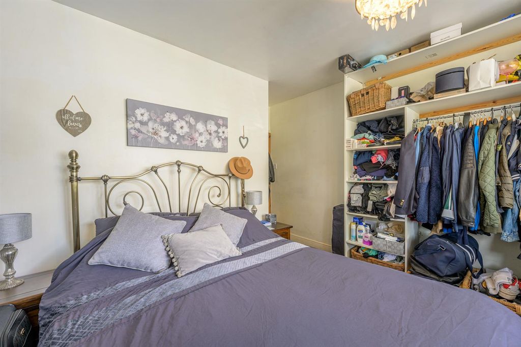 Additional image 11 of 3 bed detached bungalow for saleAcres Road, Brierley Hill DY5