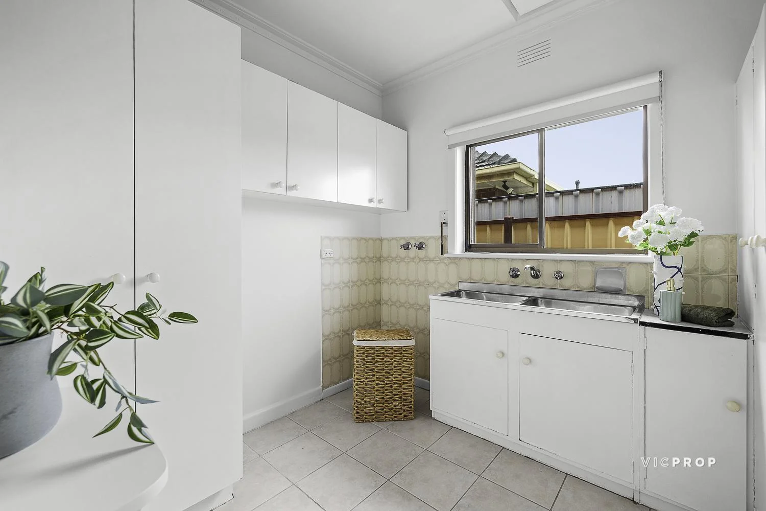 Additional image 14 of 22 Twyford Street, Fawkner VIC 3060