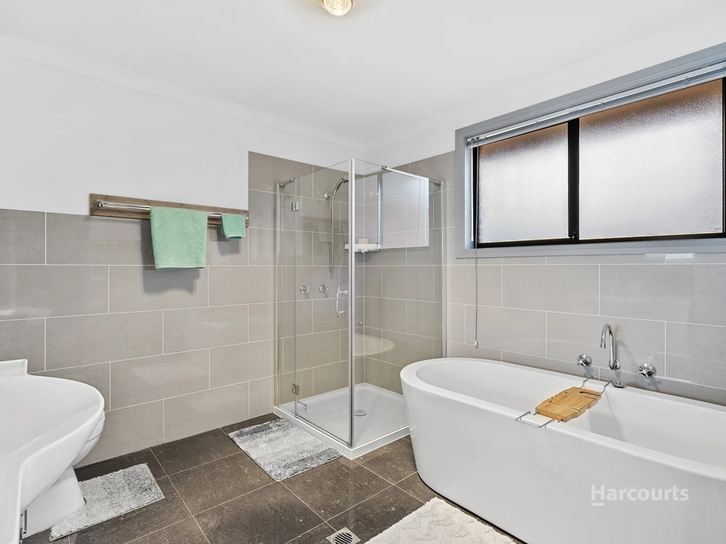 Additional image 26 of 2/18 Rachel Crescent, Old Beach TAS 7017