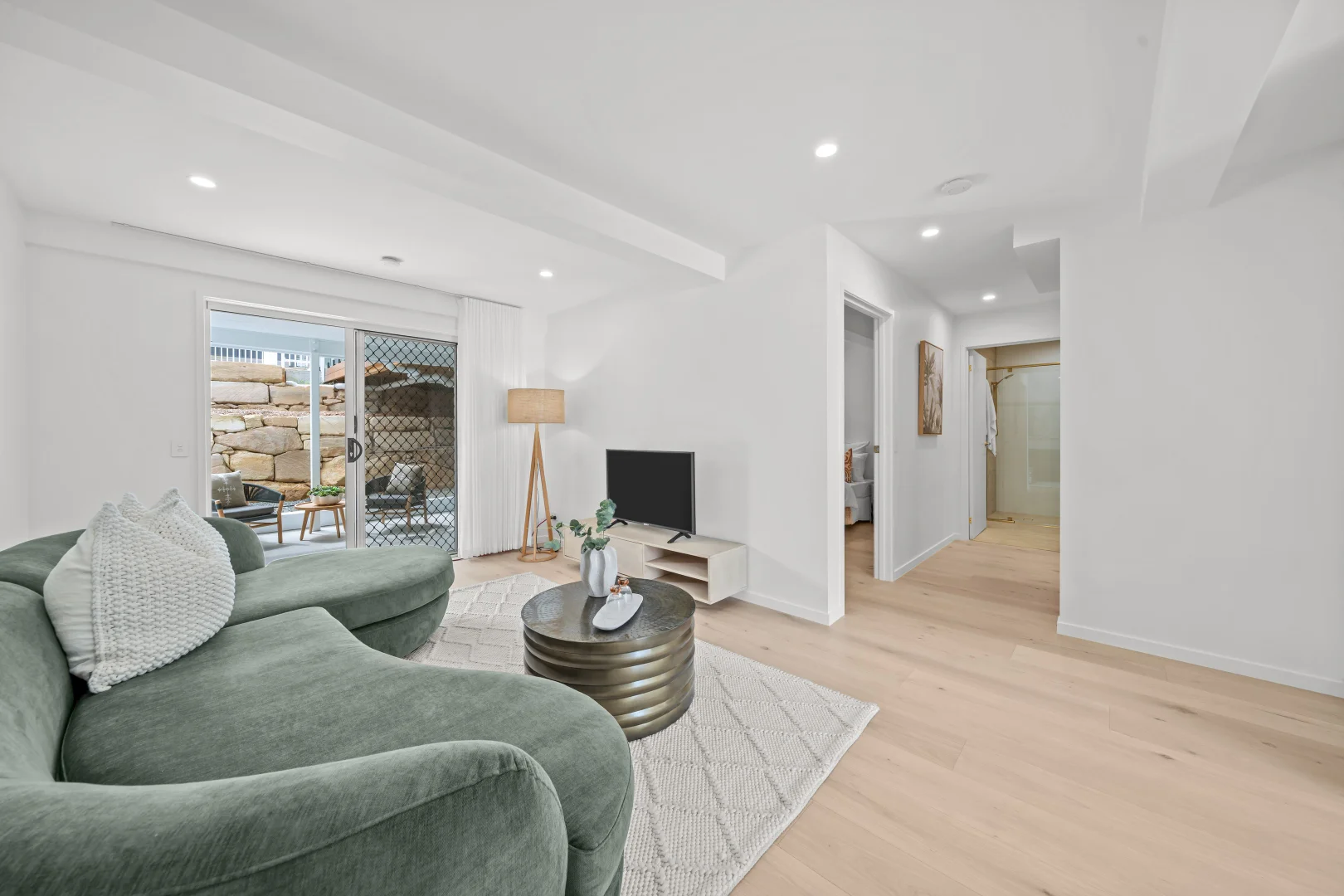 Additional image 20 of 17 Wallaroo Way, Ashmore QLD 4214