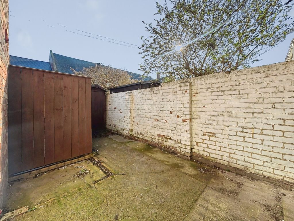 Additional image 15 of 2 bed flat for saleGordon Road, South Shields NE34