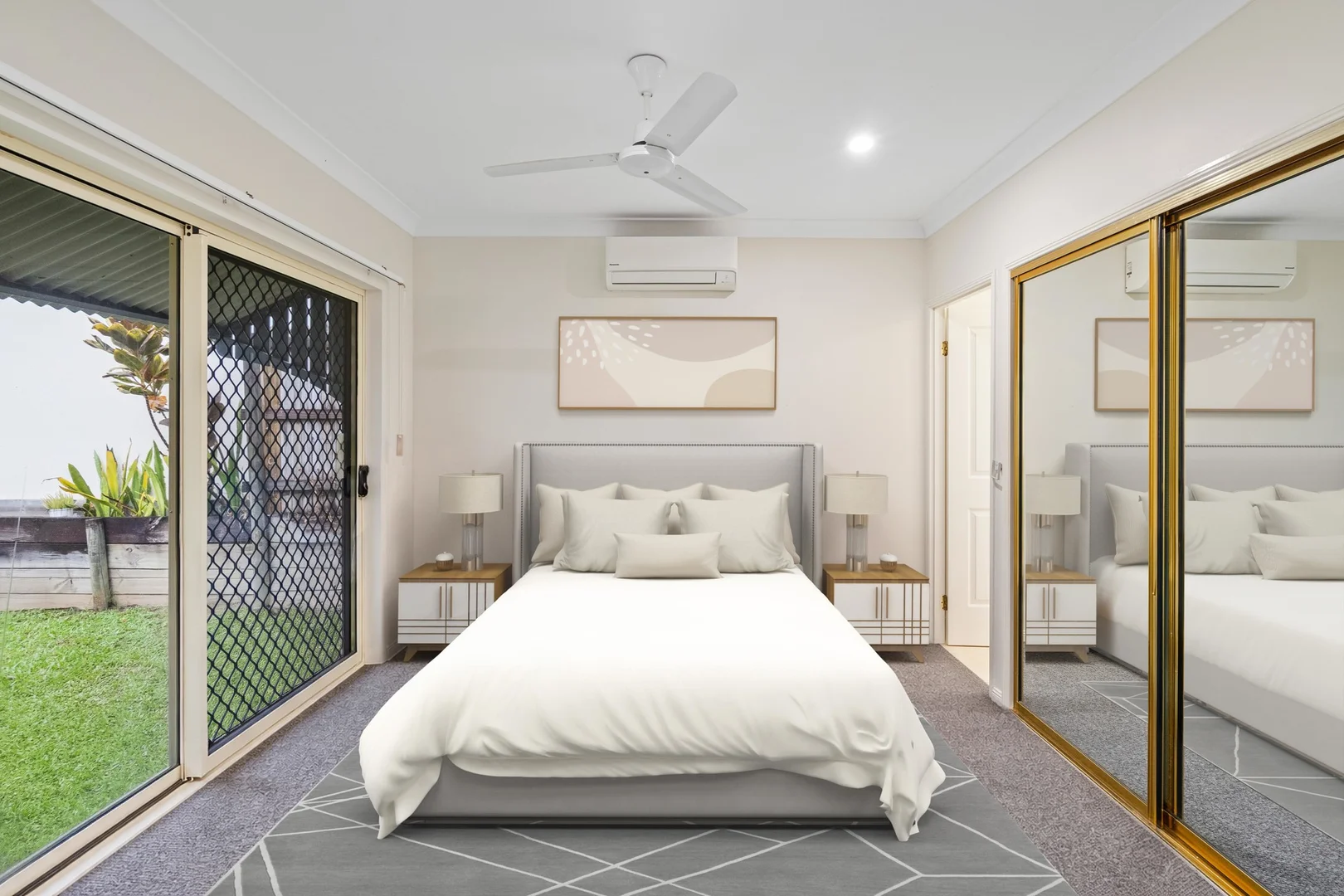 Additional image 5 of 47 Chesterfield Close, Brinsmead QLD 4870