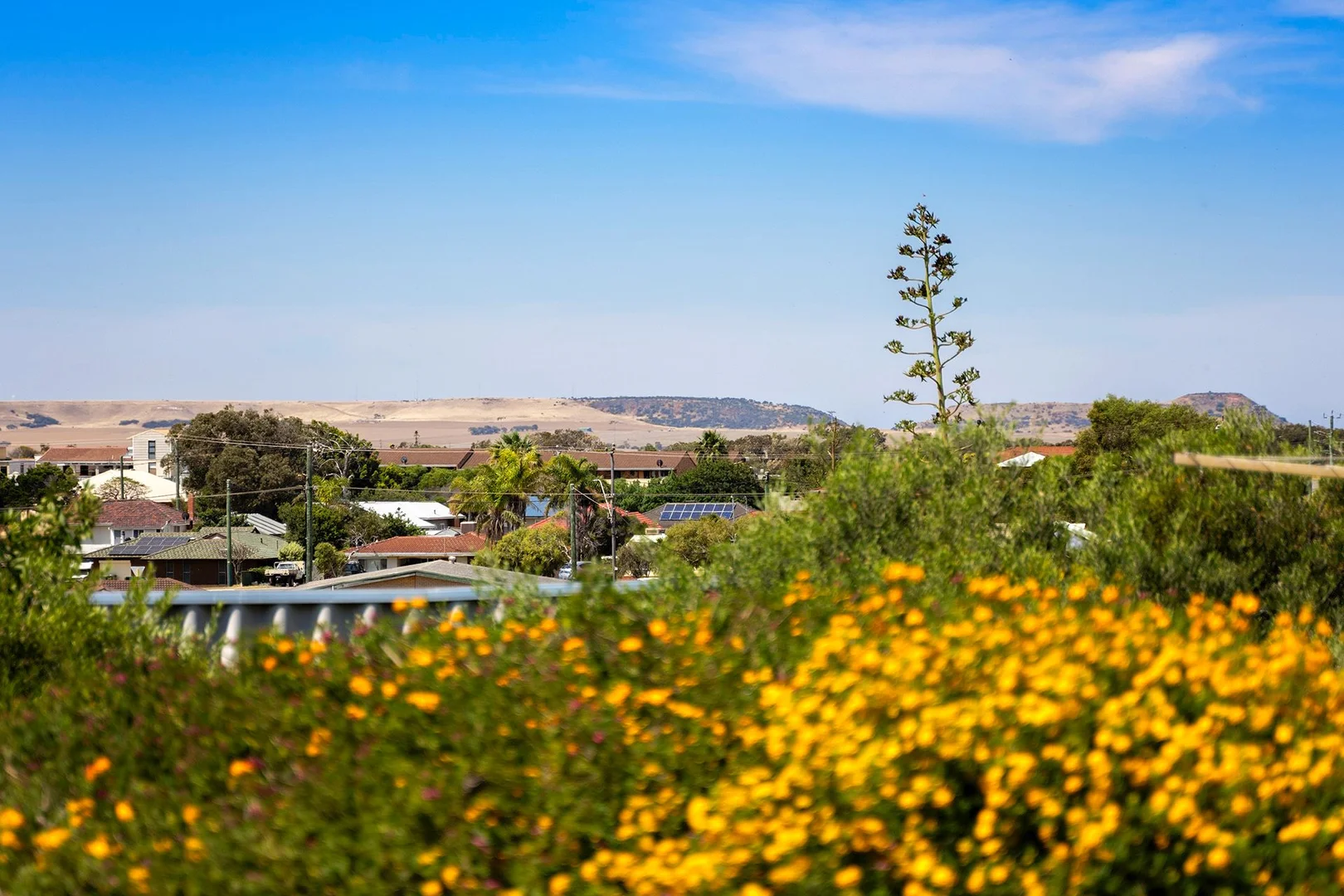 Additional image 18 of 69 Brede St, Geraldton WA 6530