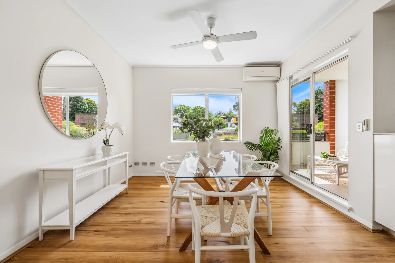 Additional image 2 of 82/20 Close Street, Canterbury NSW 2193