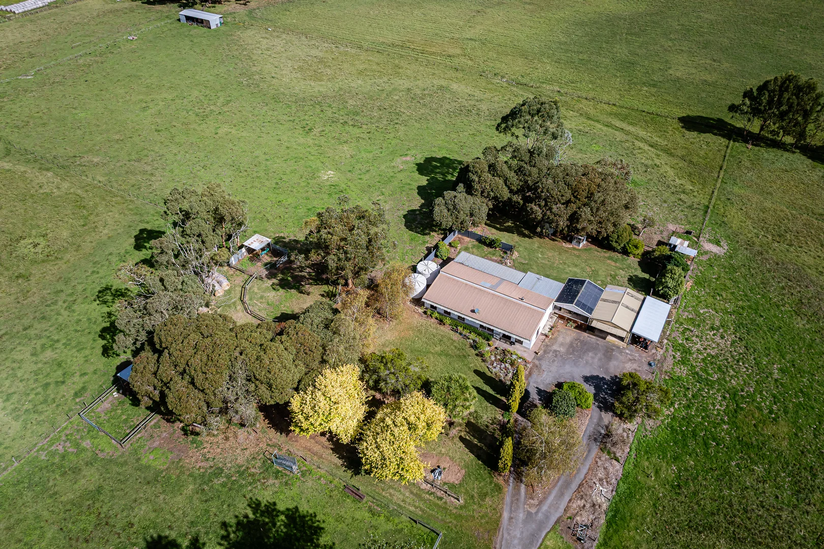 Additional image 33 of 1668 Kangaroo Flat Road, Glencoe SA 5291