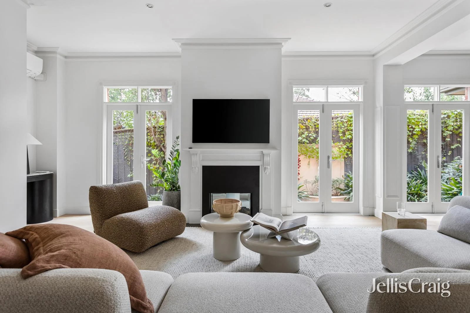 Additional image 3 of 20A St Helens Road, Hawthorn East VIC 3123