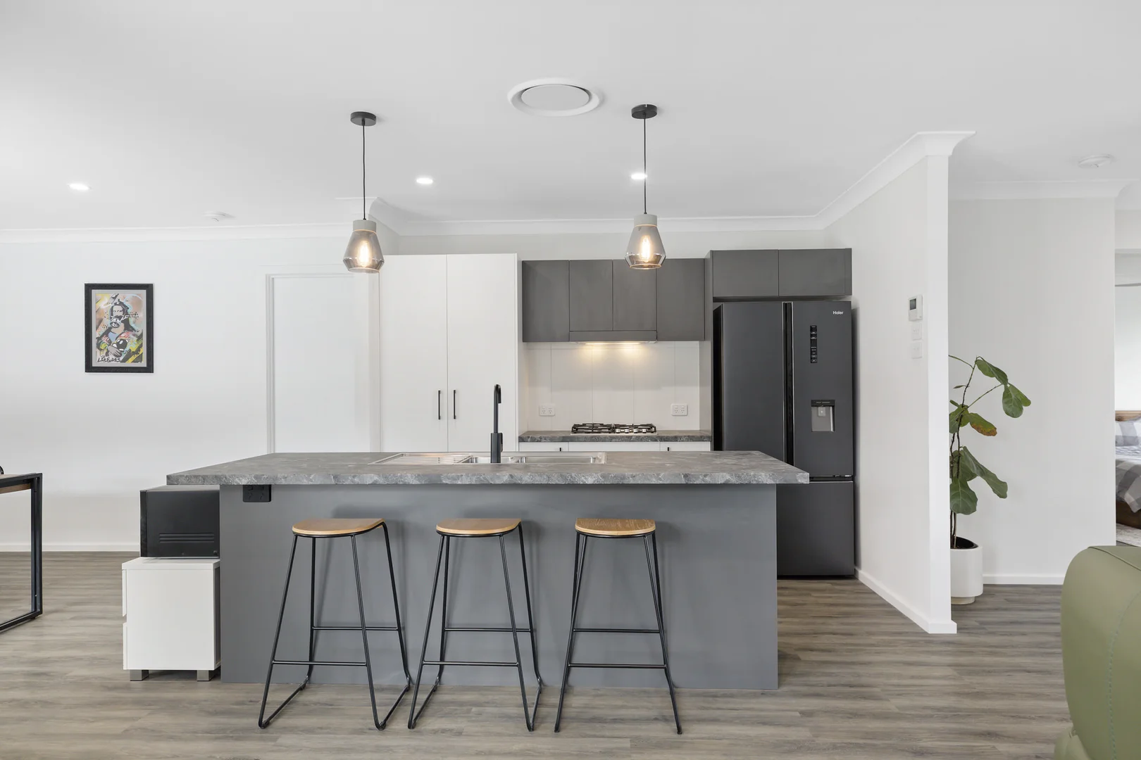 Additional image 6 of 10 Passage Close, Gillieston Heights NSW 2321
