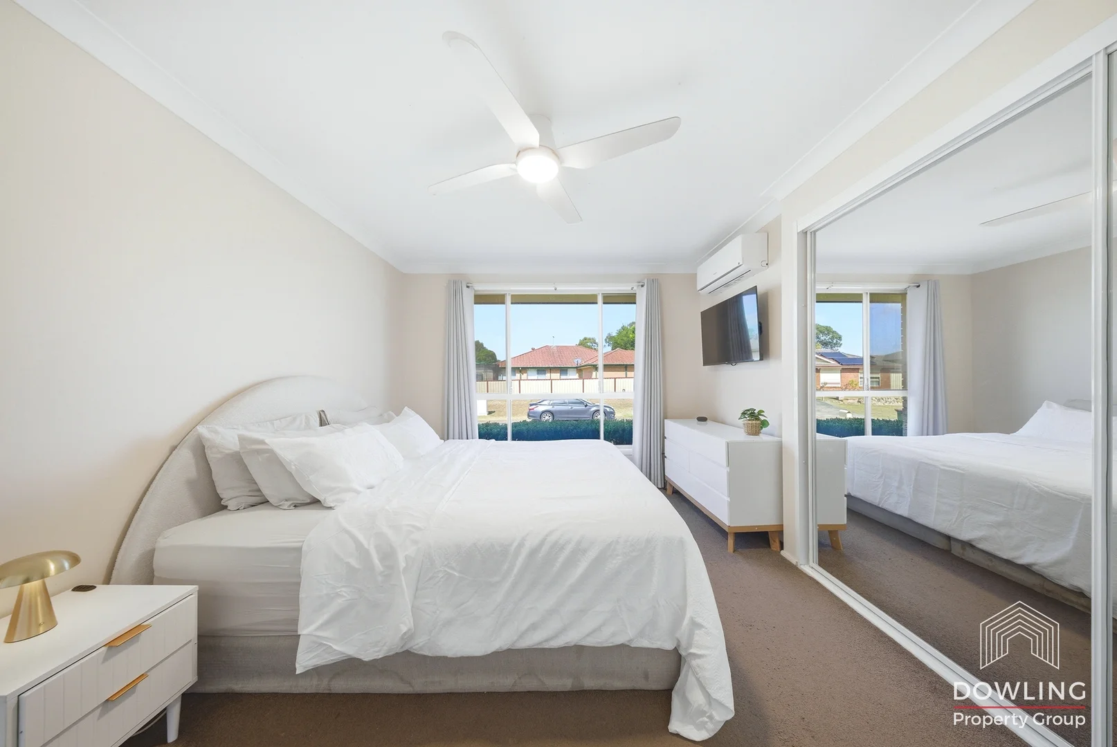 Additional image 12 of 44 Nolan Crescent, Metford NSW 2323