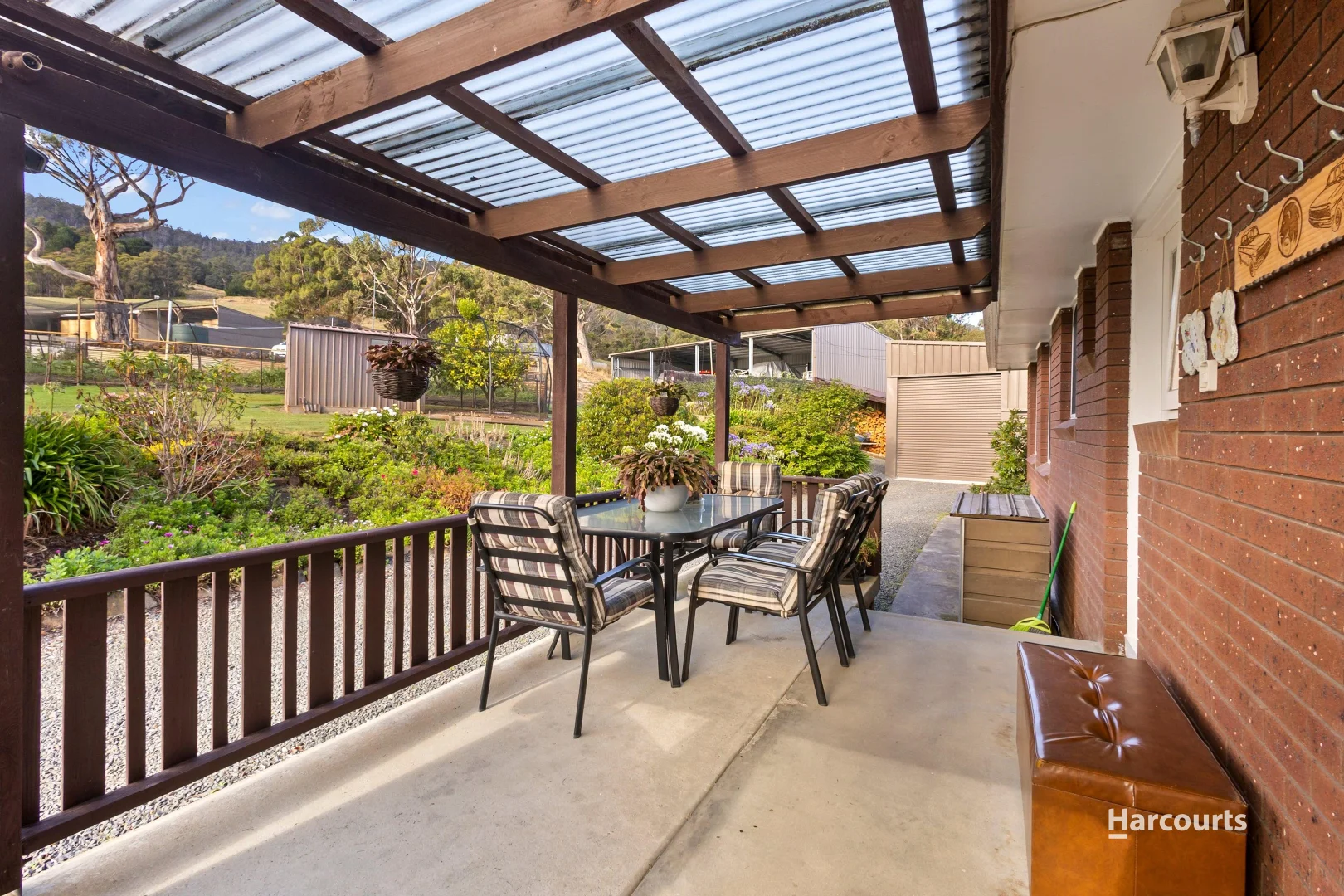 Additional image 16 of 48 Quarry Road, Glen Huon TAS 7109