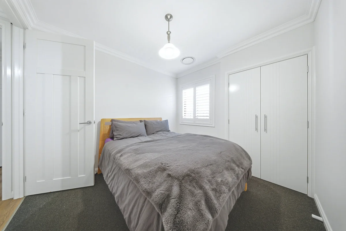 Additional image 15 of 17 Portrush Avenue, Cessnock NSW 2325