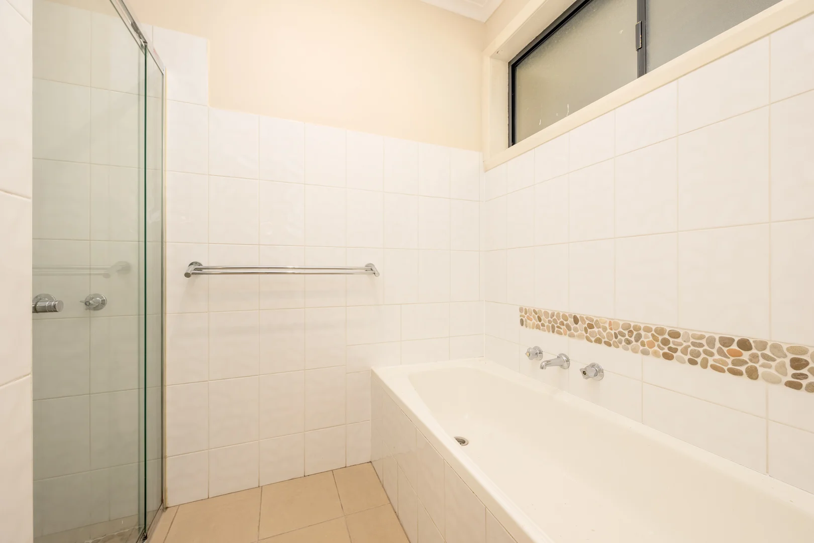 Additional image 17 of 13 Waters Road, Shepparton VIC 3630