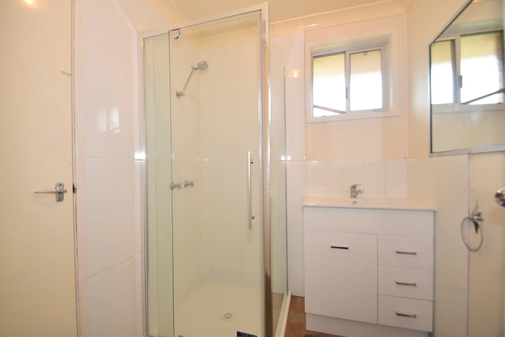 Additional image 9 of 2/548 Greenwattle Street, Newtown QLD 4350