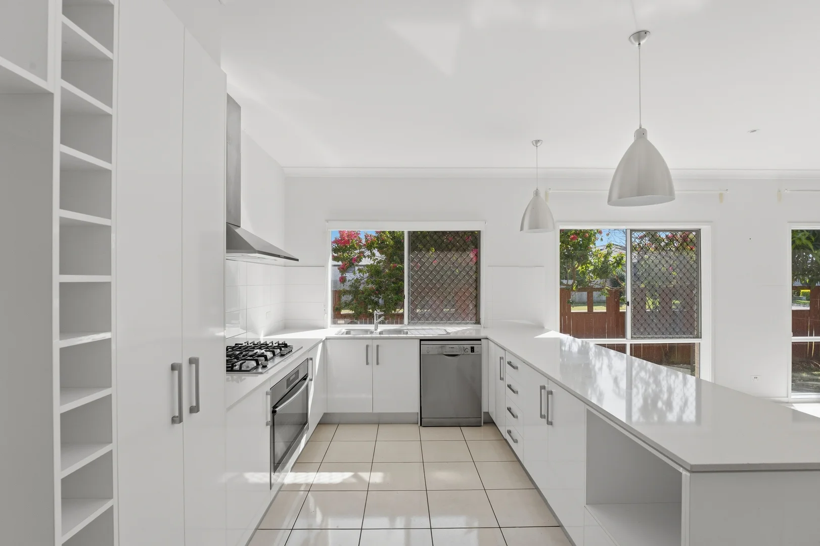 Additional image 5 of 14 Lofthouse Street, Caboolture South QLD 4510