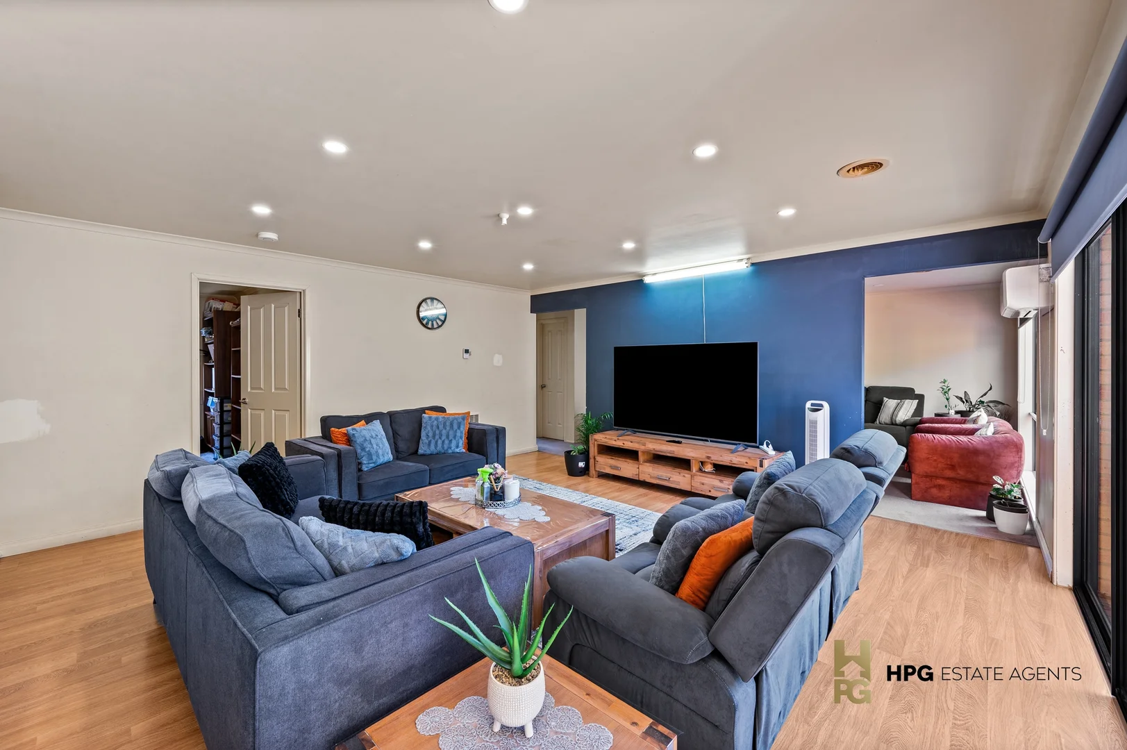 Additional image 9 of 2 Denison Place, Roxburgh Park VIC 3064