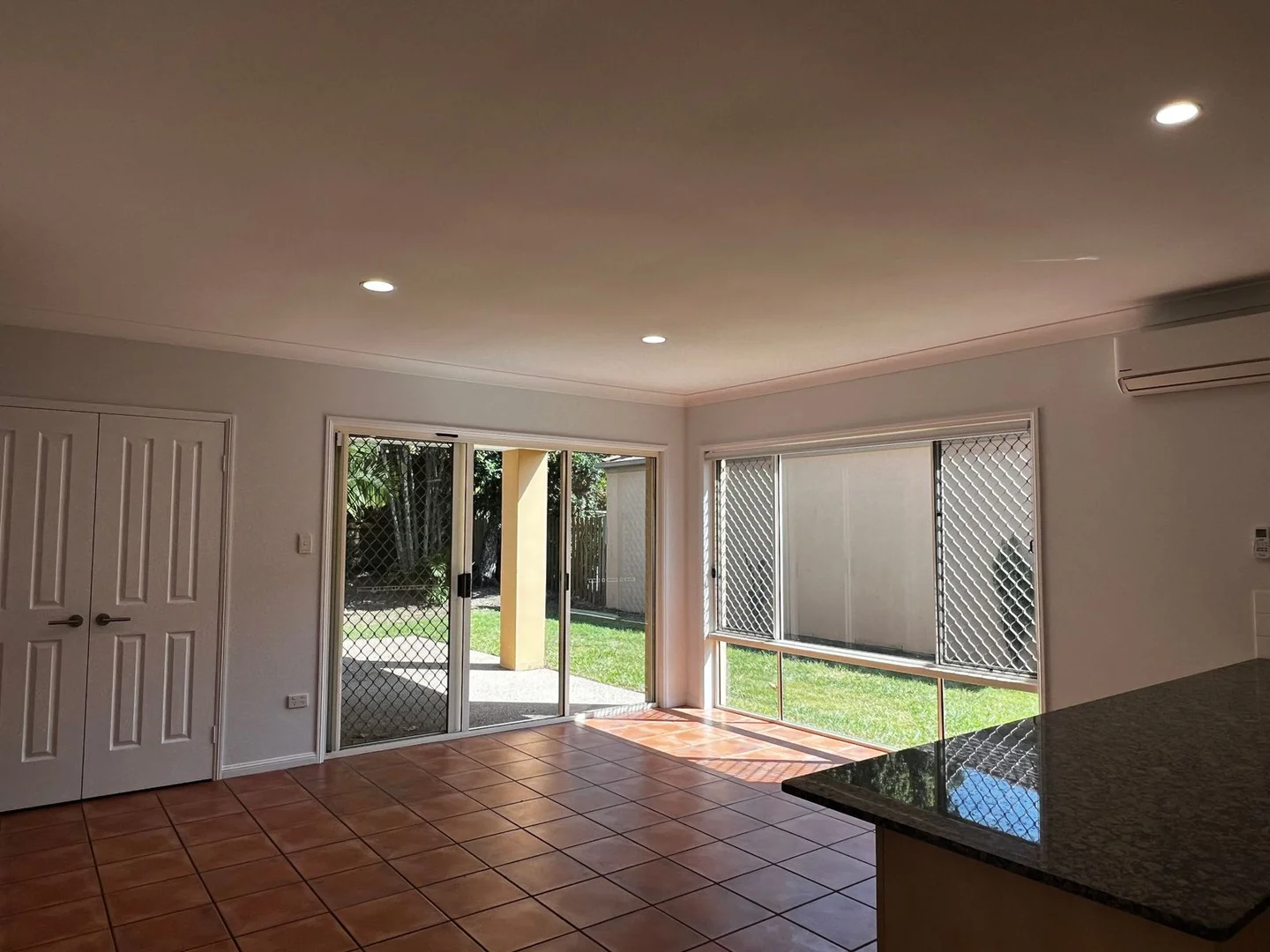 Additional image 5 of 8 Devco Place, Ashmore QLD 4214