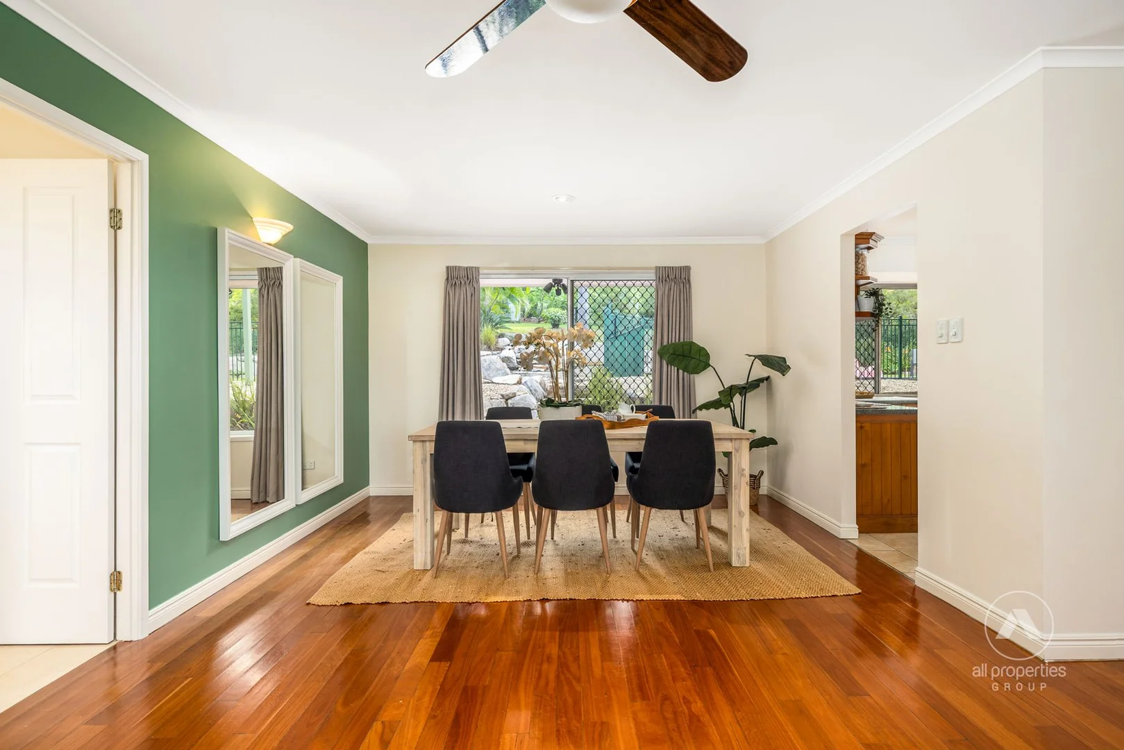 Additional image 8 of 4 Kentucky Crescent, Oxenford QLD 4210