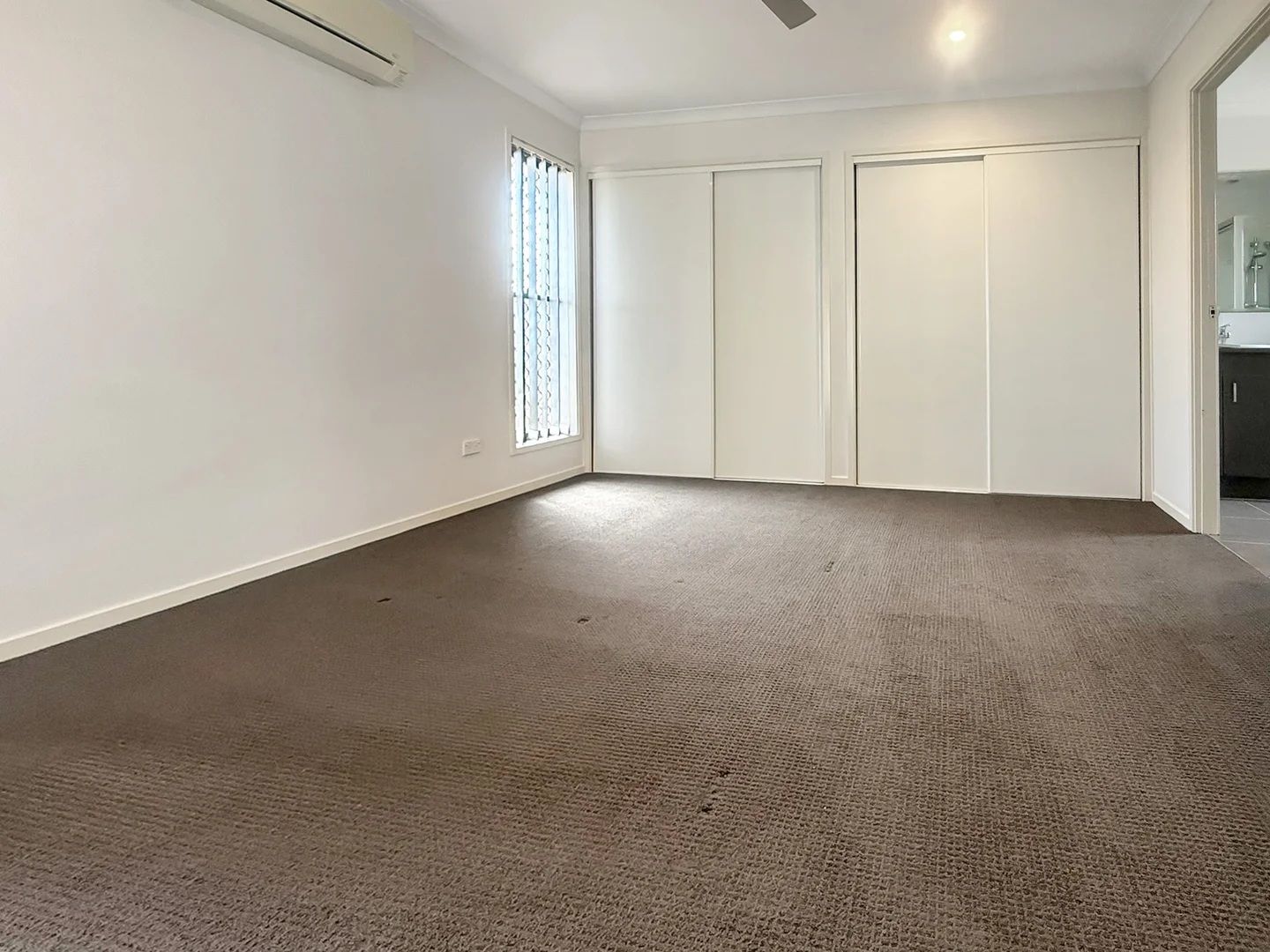 Additional image 6 of 26 Chamomile Street, Griffin QLD 4503
