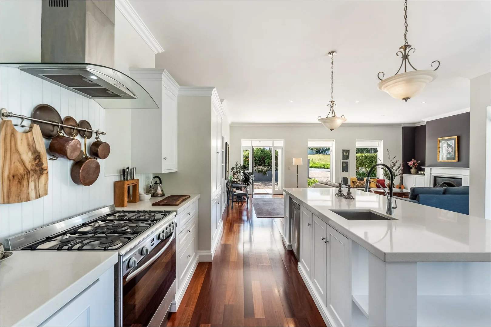 Additional image 12 of 52 Ross Lane, Kinvara NSW 2478