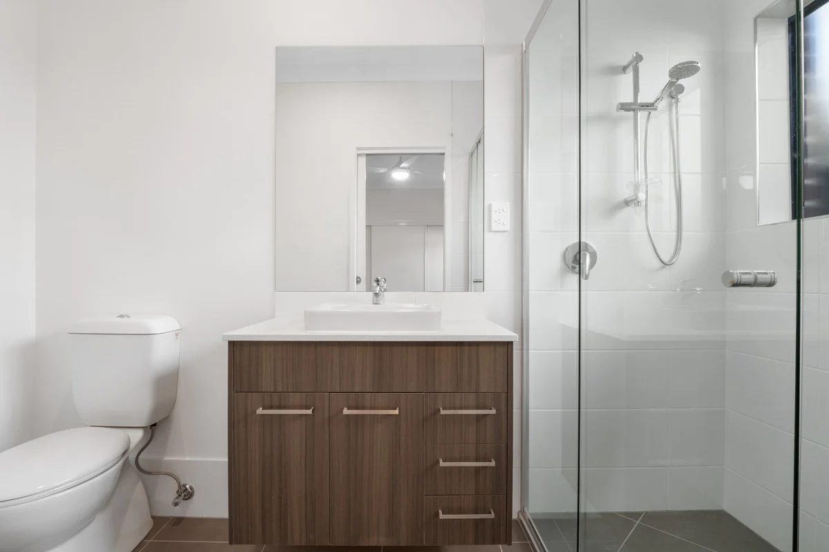 Additional image 7 of 1/4 Luxor Street, Chisholm NSW 2322
