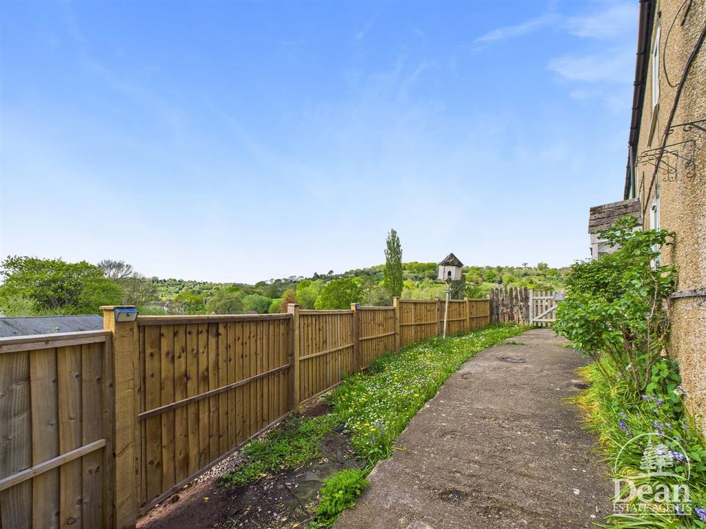 Additional image 13 of 3 bed semi-detached house for saleAll Saints Road, Blakeney GL15